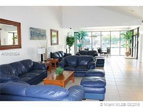 San Simeon Homes - Residential