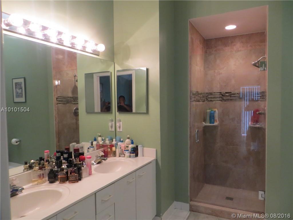 San Simeon Homes - Residential