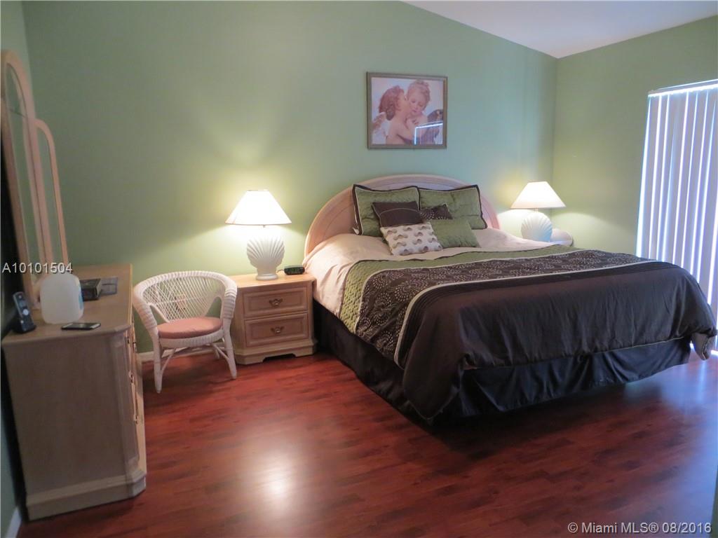 San Simeon Homes - Residential