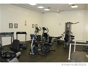 San Simeon Homes - Residential