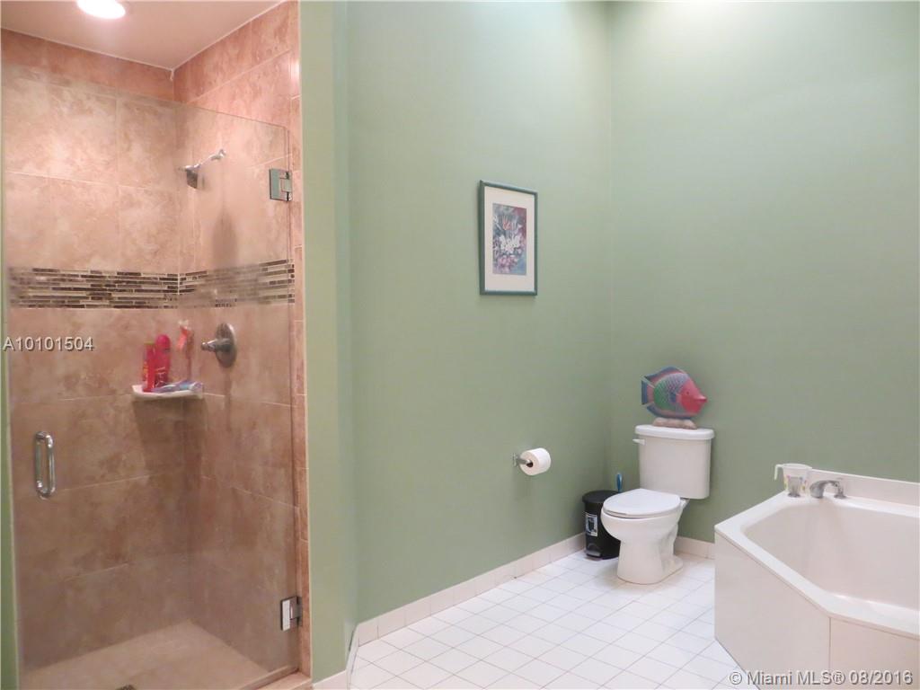 San Simeon Homes - Residential