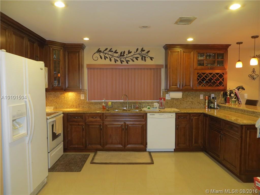 San Simeon Homes - Residential