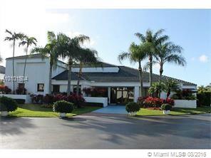 San Simeon Homes - Residential