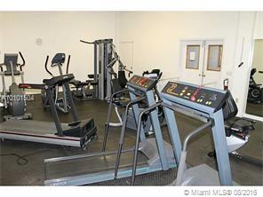 San Simeon Homes - Residential