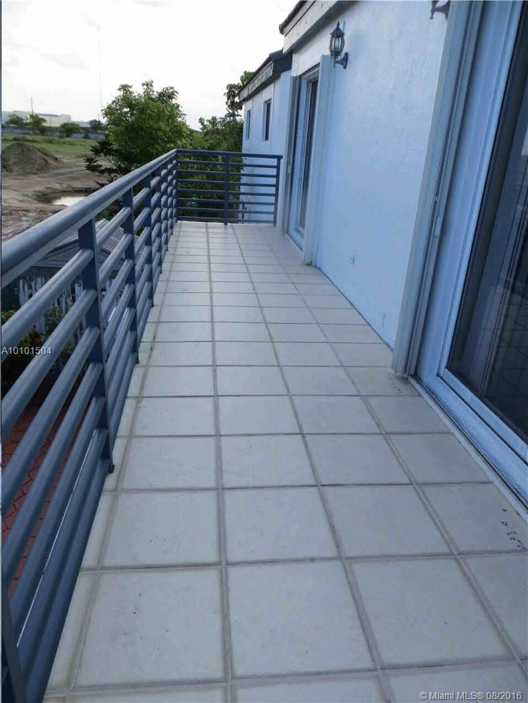 San Simeon Homes - Residential