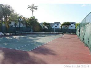 San Simeon Homes - Residential