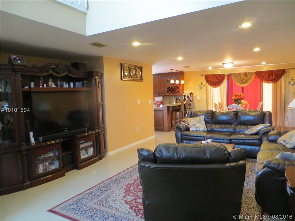 San Simeon Homes - Residential