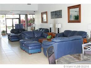 San Simeon Homes - Residential