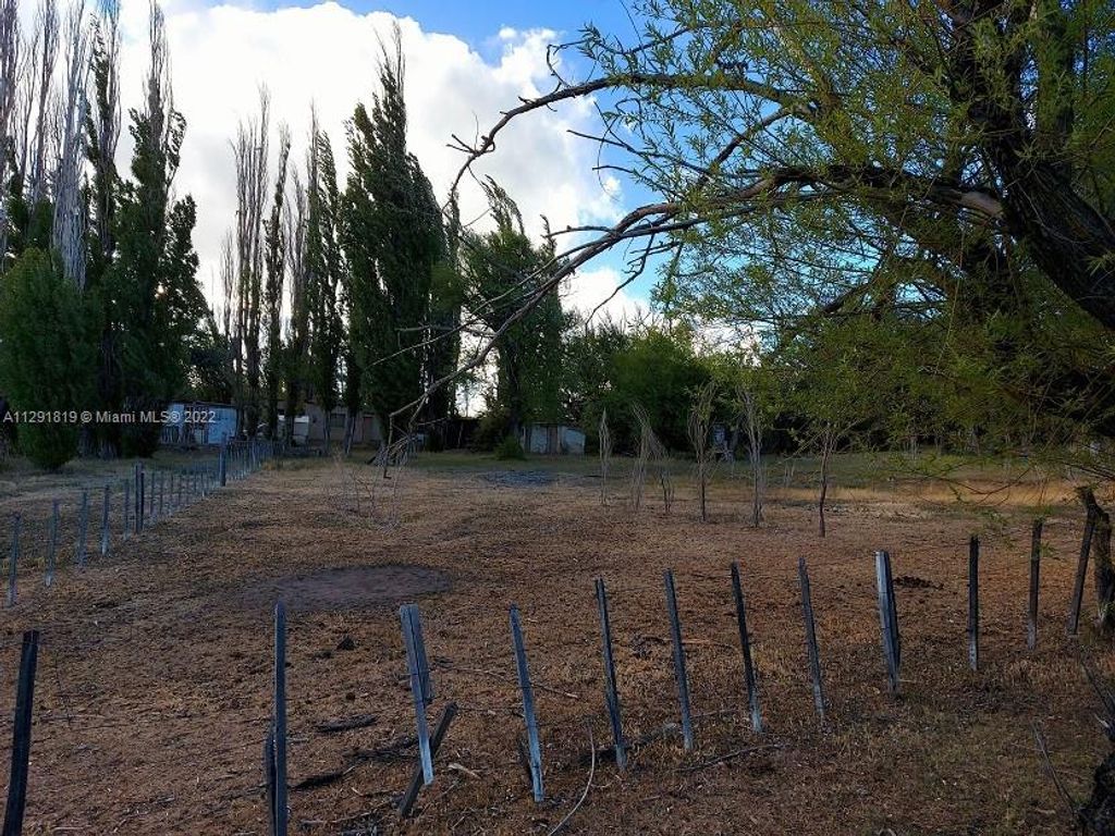 Photo of LA PATAGONIA Tehuelc Provincia del Chubut ARGENTINA, AR (MLS # A11291819)