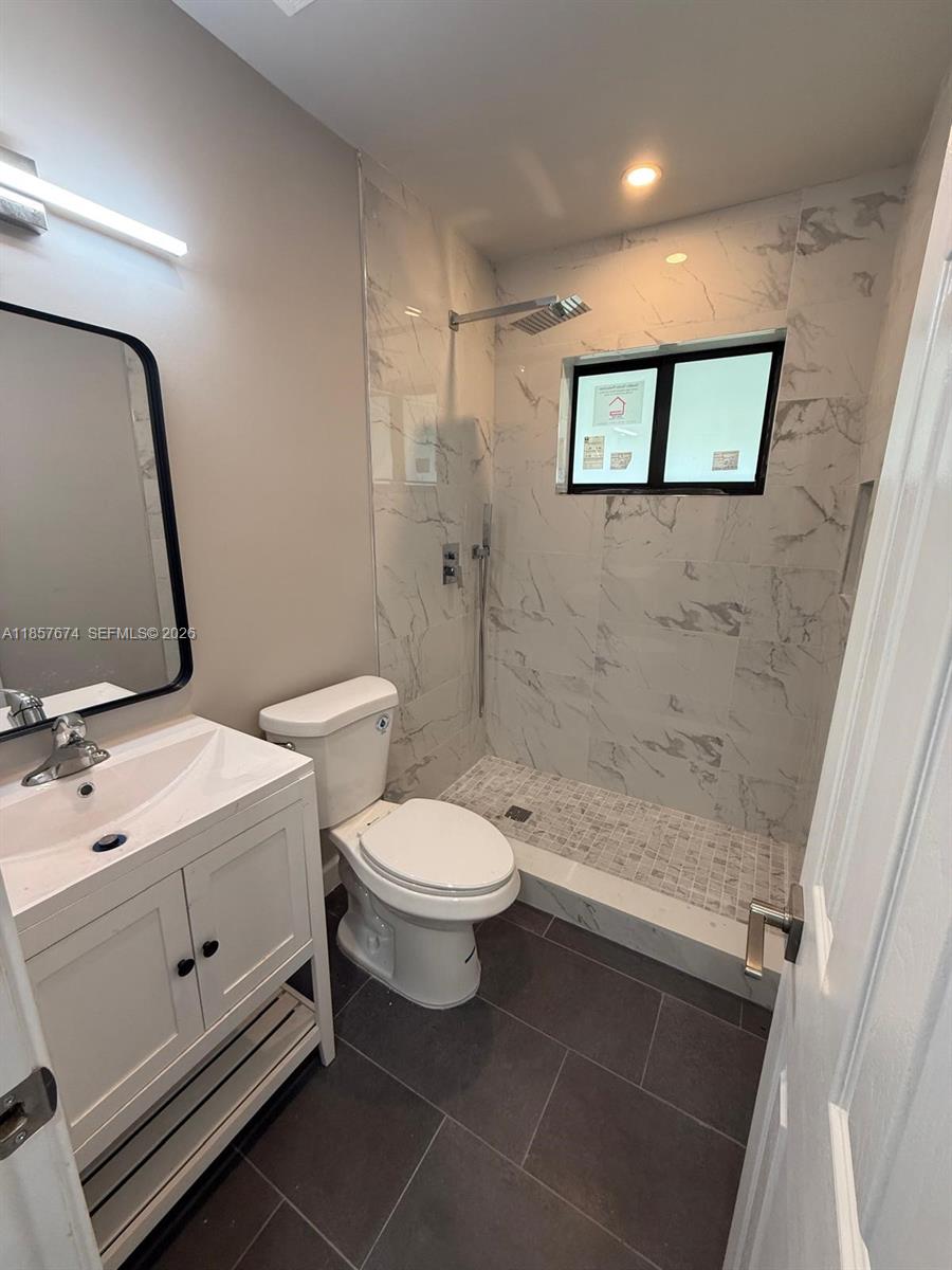 ROHAN ACRES - Residential Lease