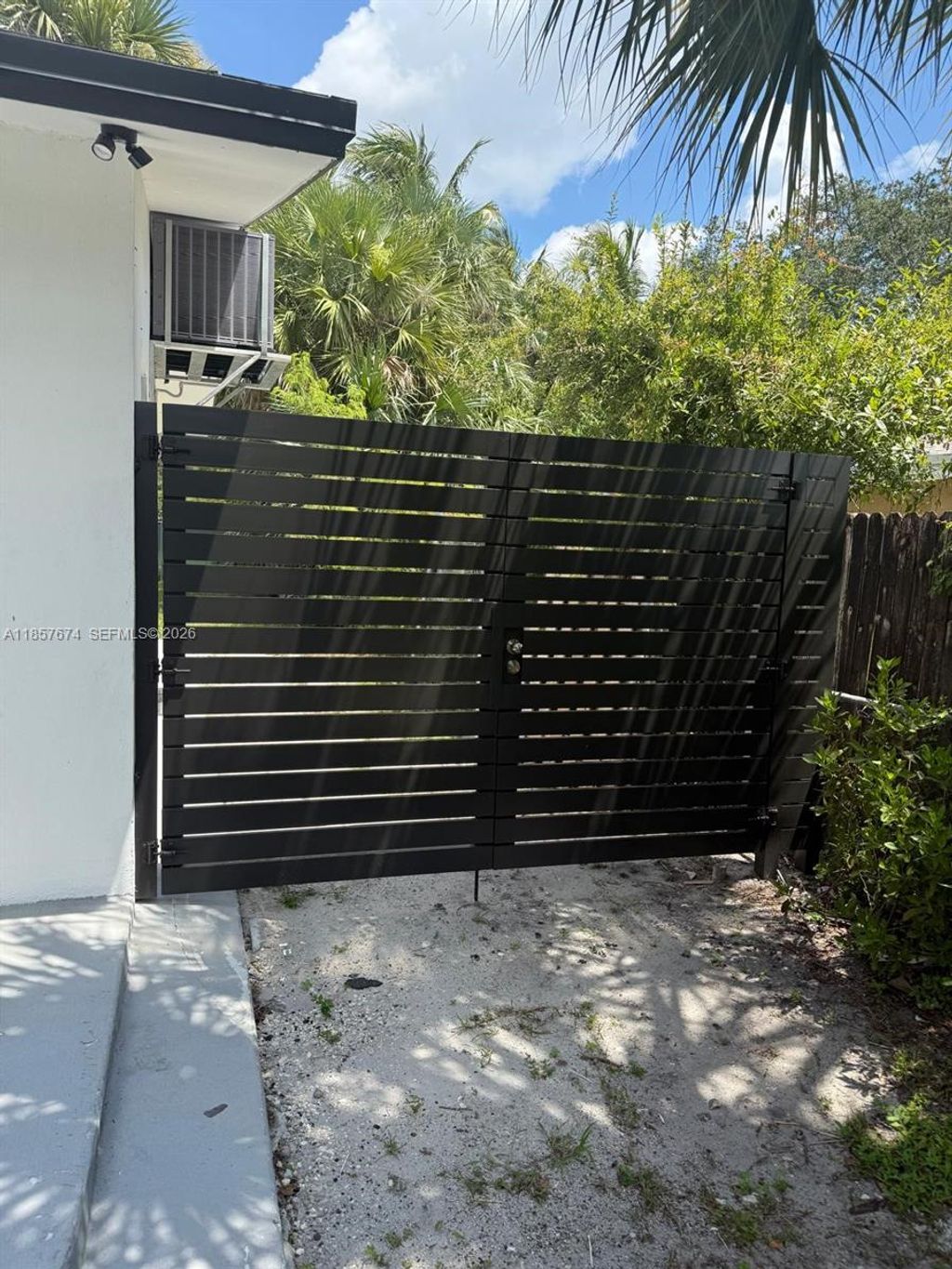 Photo of 2929 SW 19th St #1-2, Fort Lauderdale, FL 33312 (MLS # A11857674)