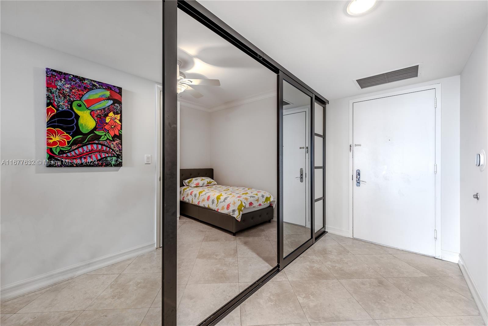 BEACH CLUB TWO CONDO - Residential