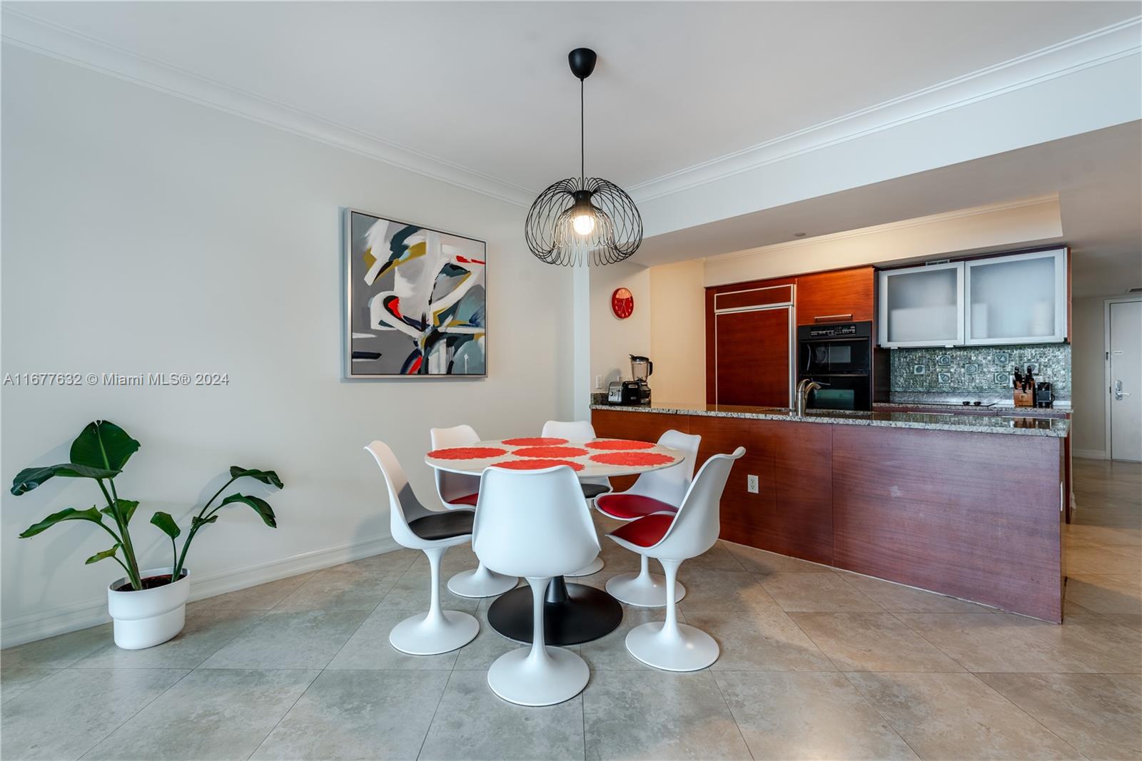 BEACH CLUB TWO CONDO - Residential