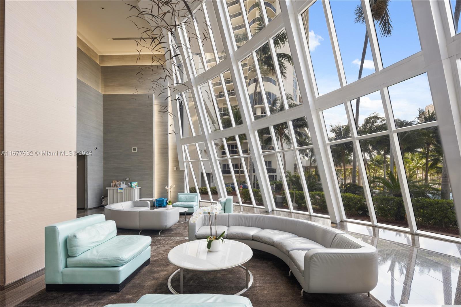 BEACH CLUB TWO CONDO - Residential