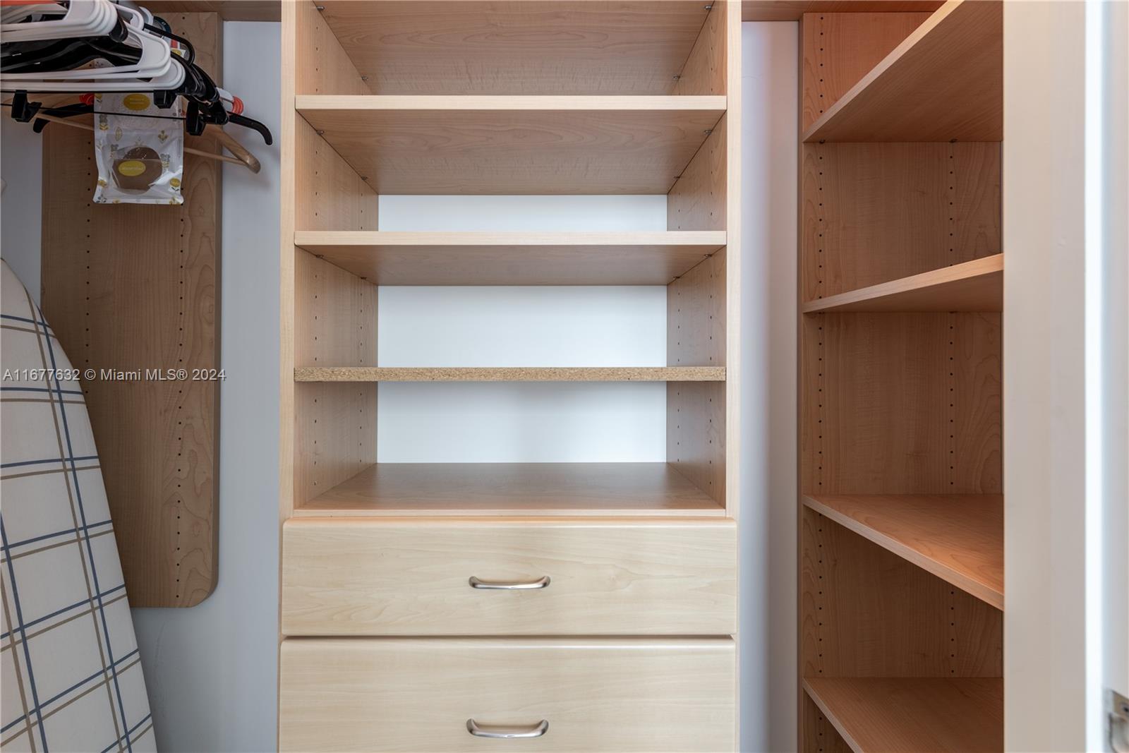 BEACH CLUB TWO CONDO - Residential