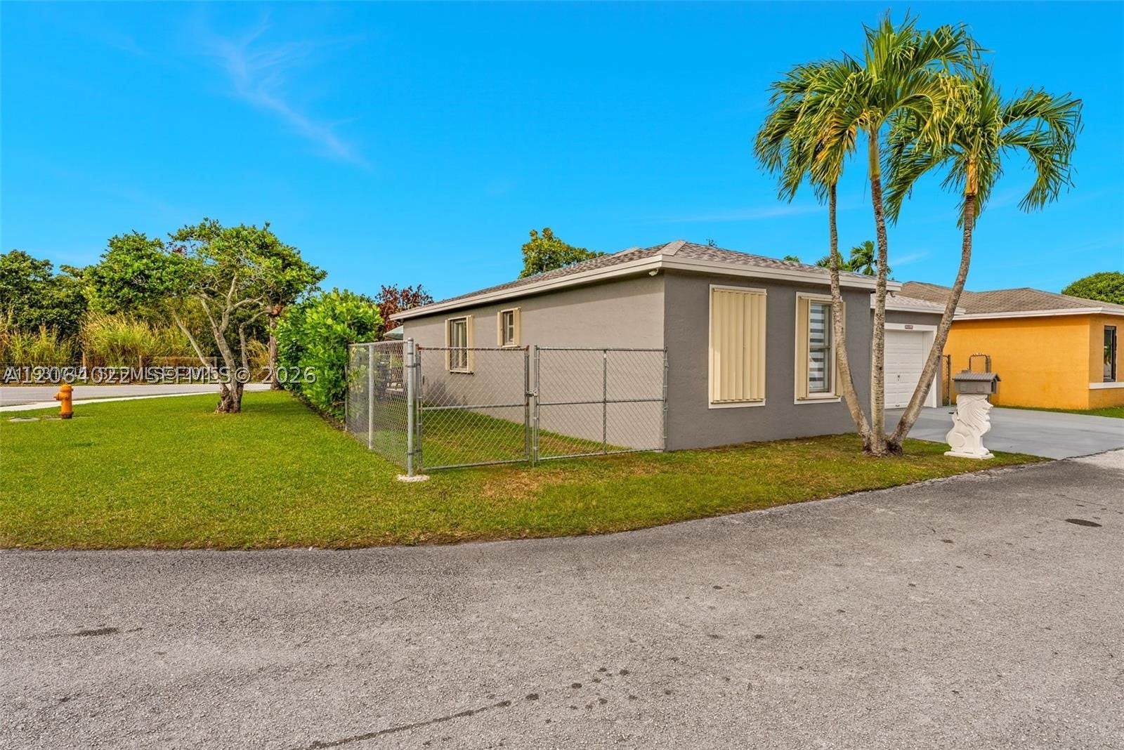 29964 SW 158th Pl