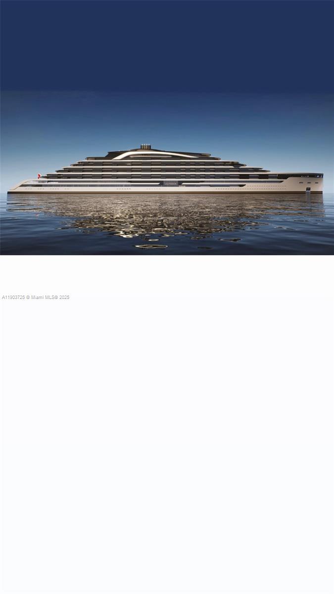 BRICKELL FLATIRON CONDO - Residential Lease