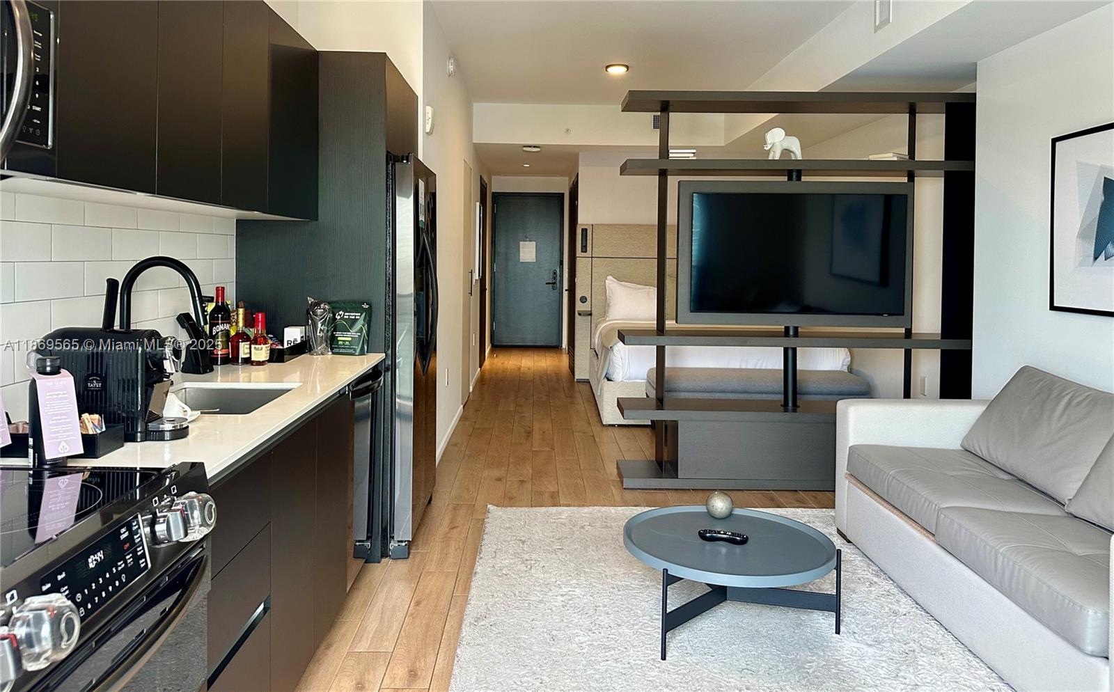 The Elser - Residential