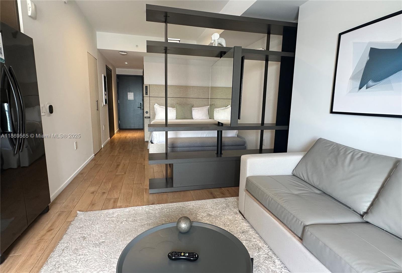 The Elser - Residential