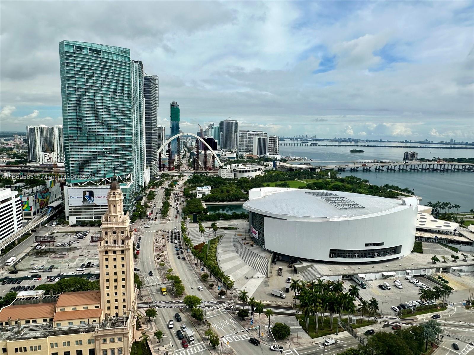 The Elser - Residential