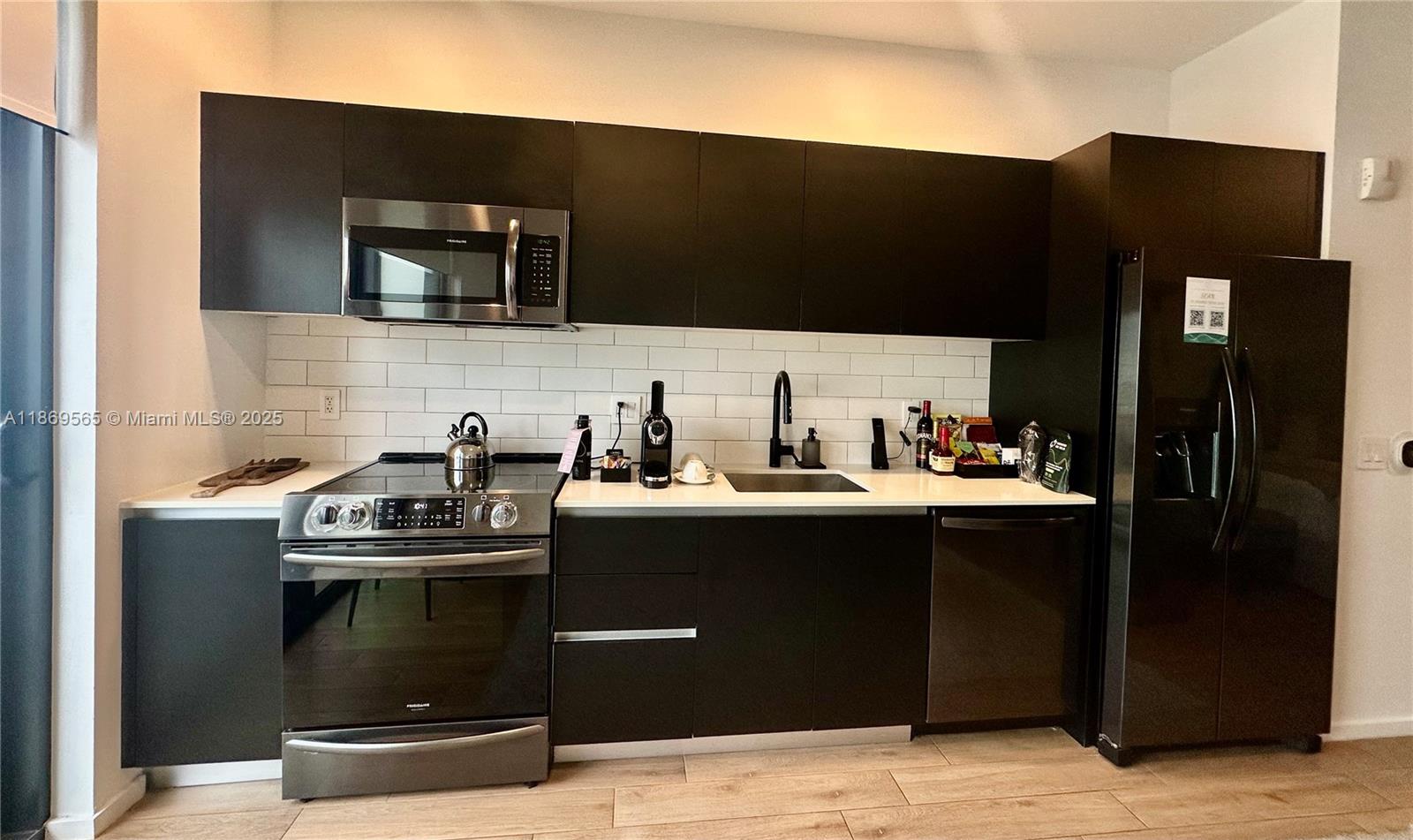 The Elser - Residential