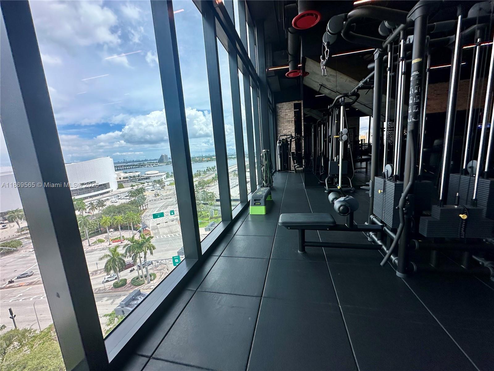 The Elser - Residential