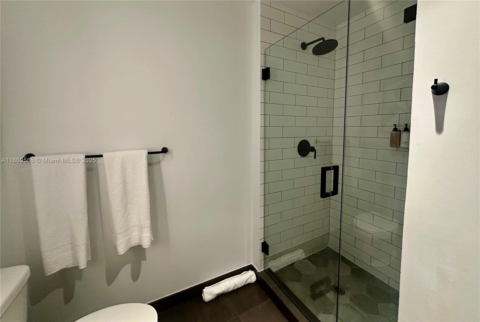 The Elser - Residential