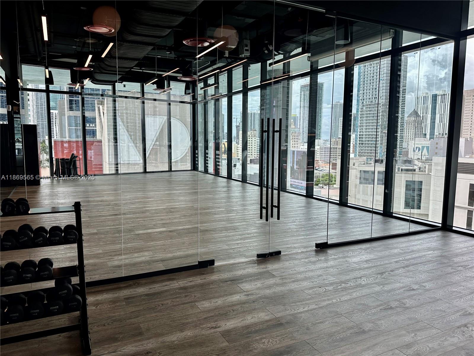 The Elser - Residential