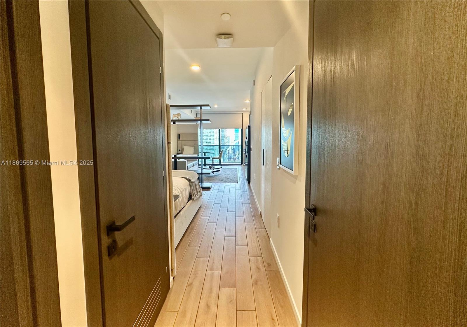 398 NE 5th Street 2506