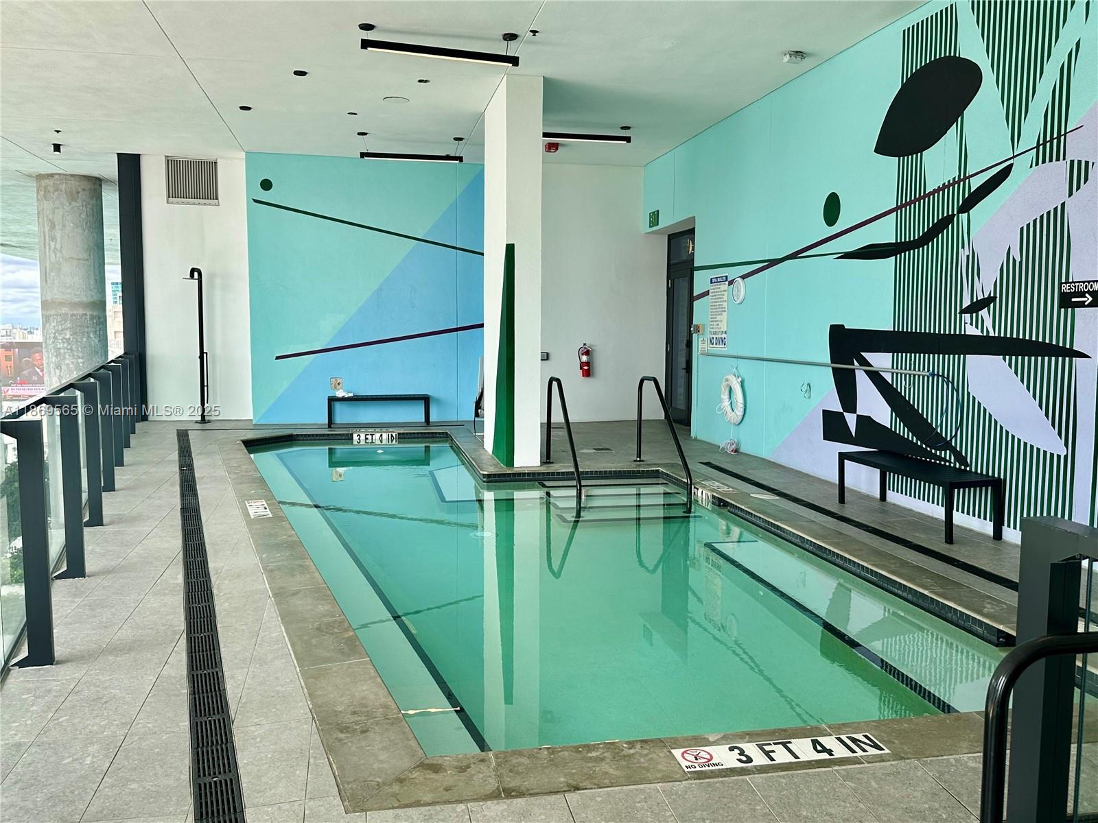 The Elser - Residential