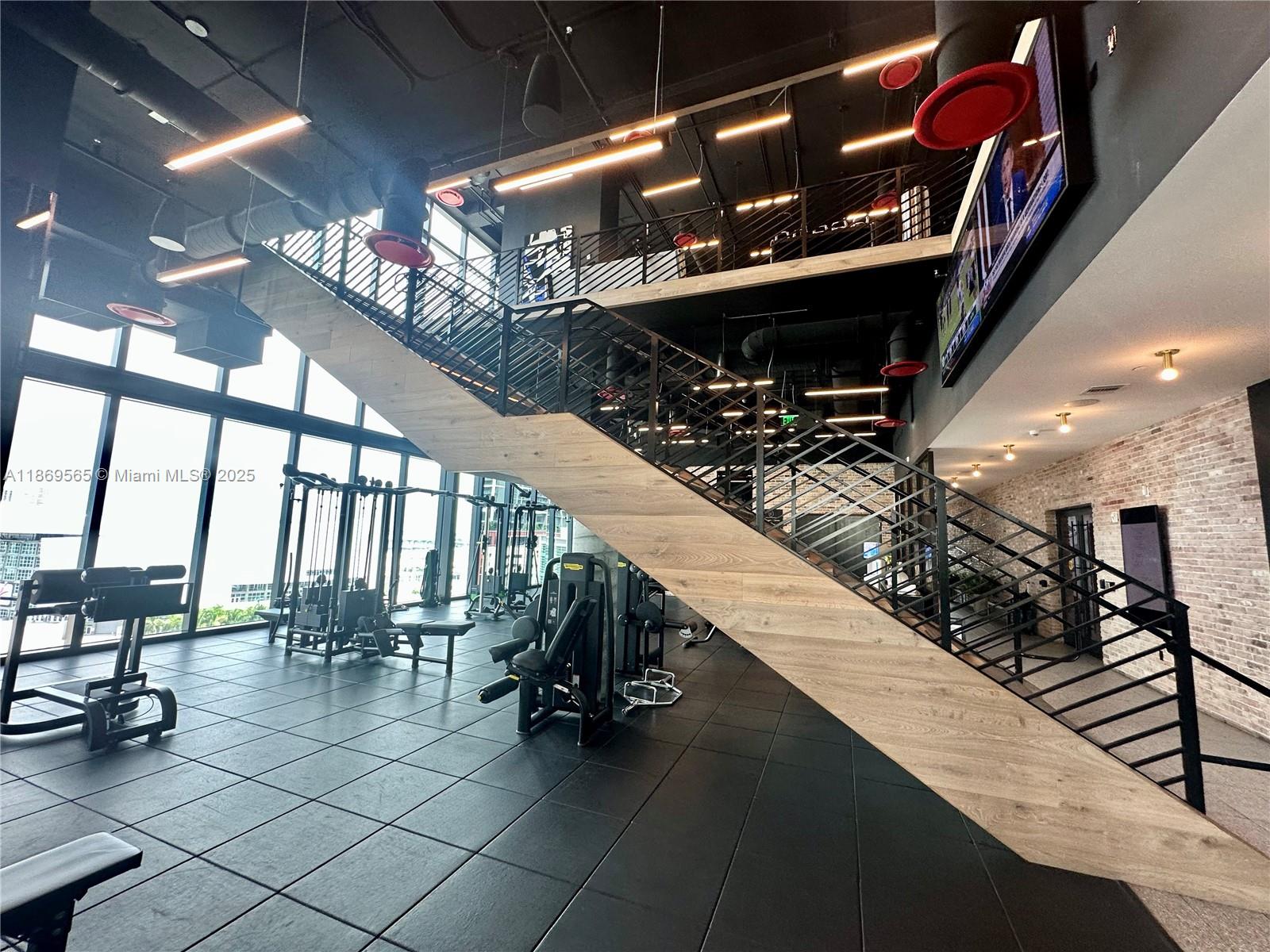 The Elser - Residential