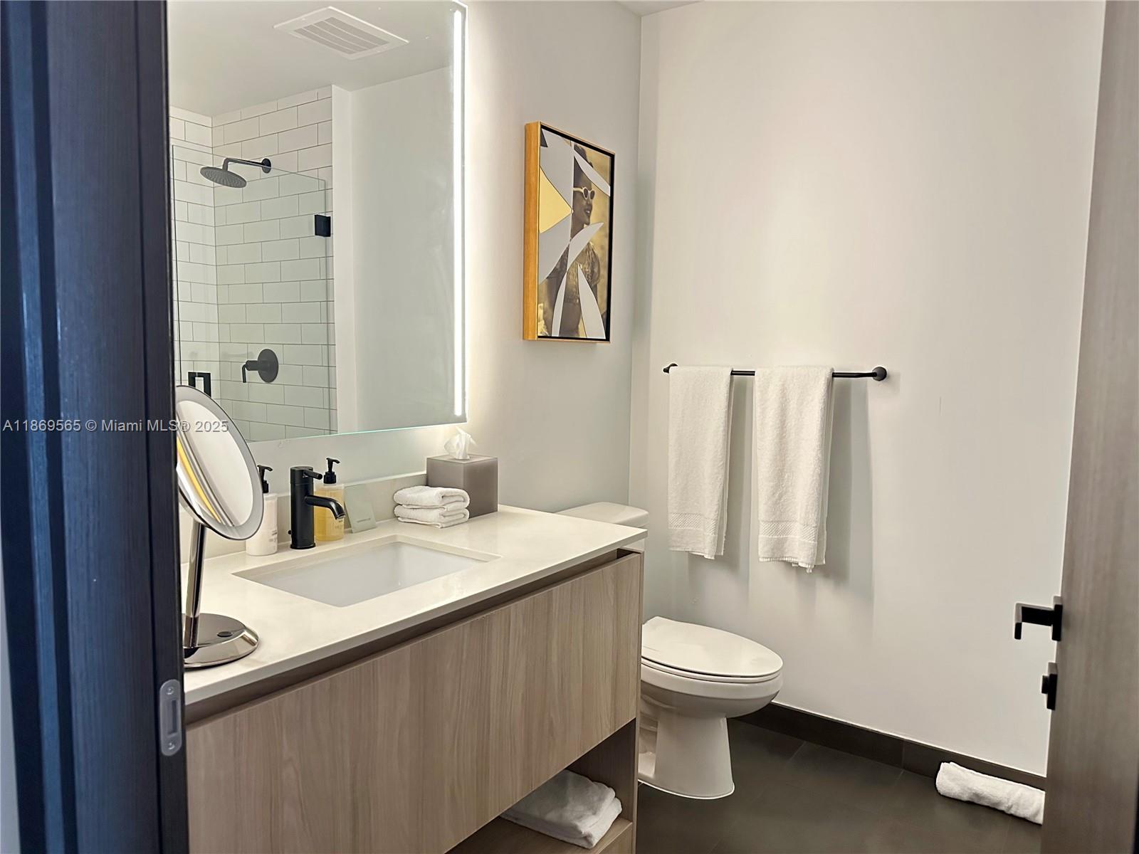 The Elser - Residential