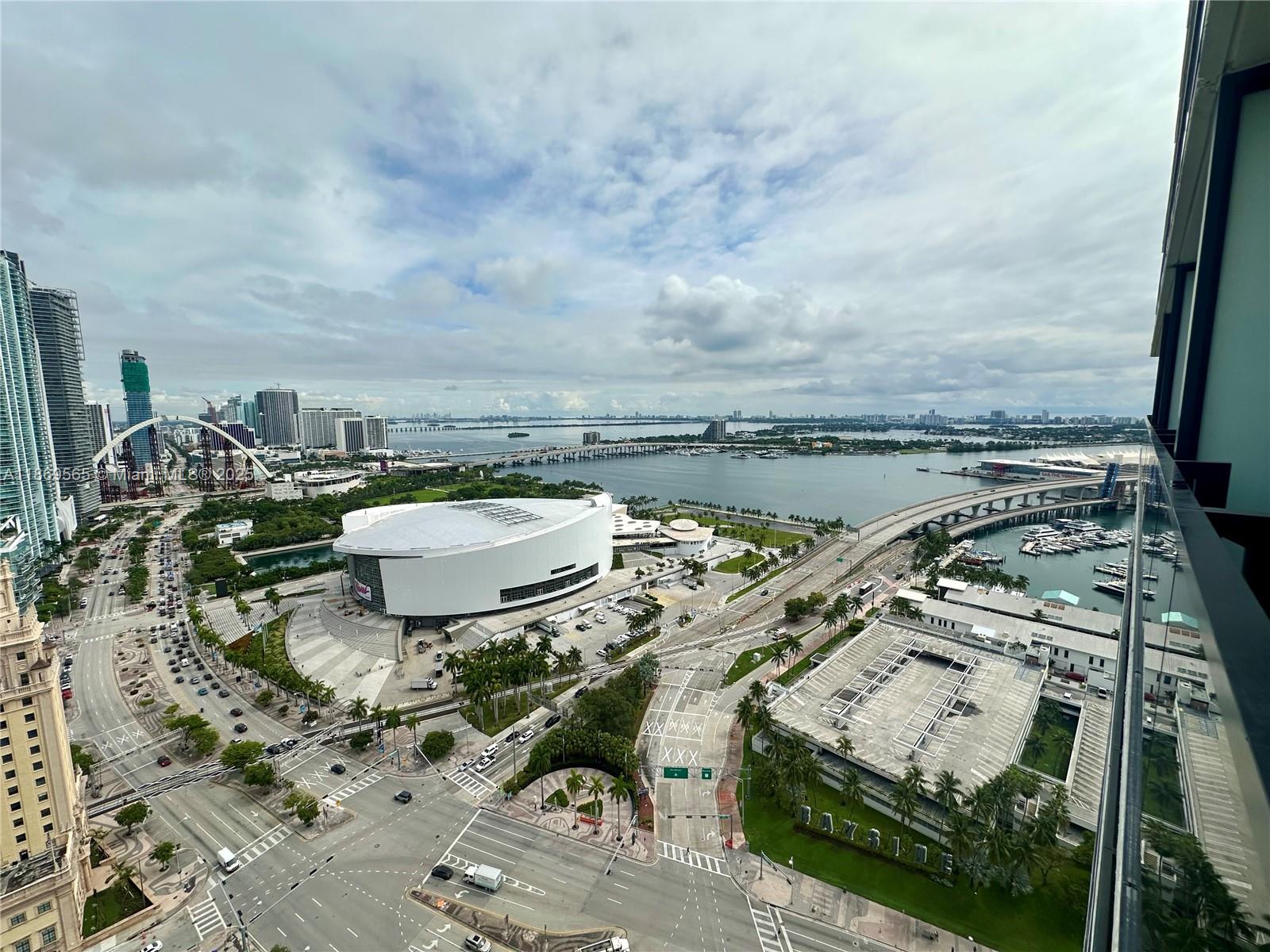 The Elser - Residential