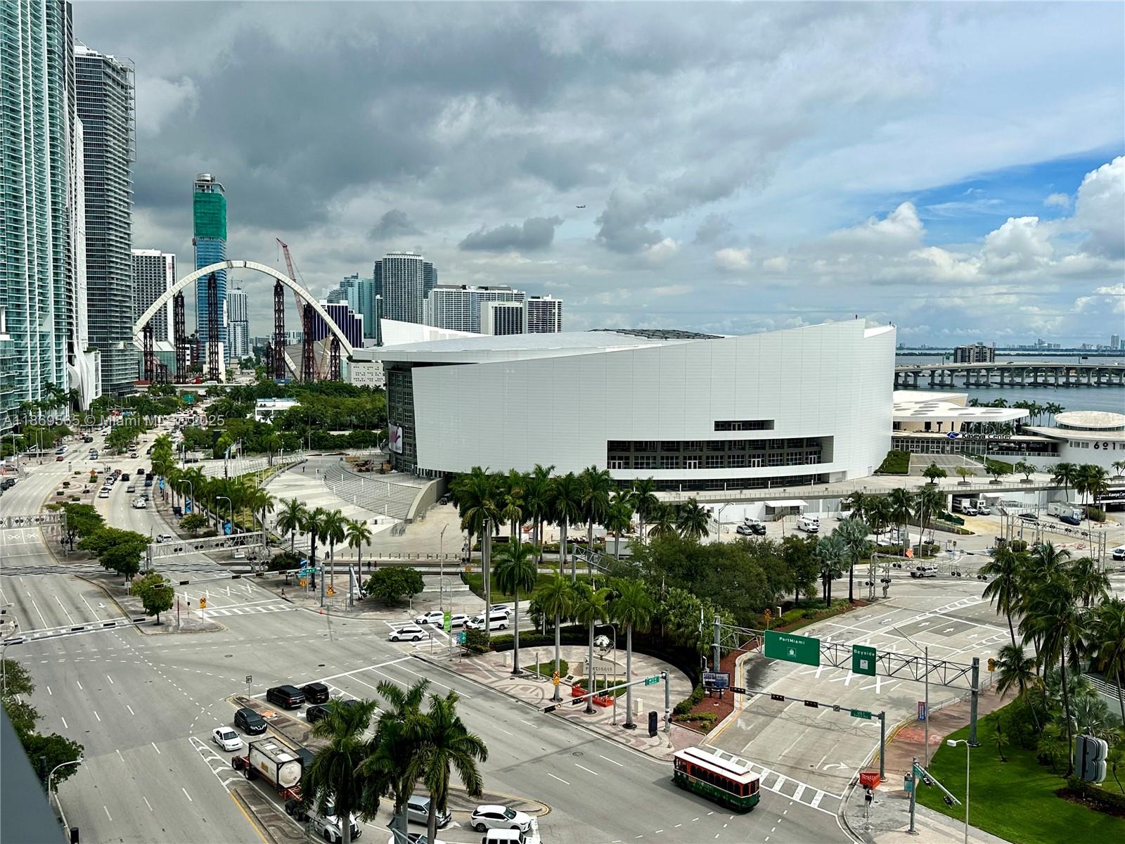 The Elser - Residential