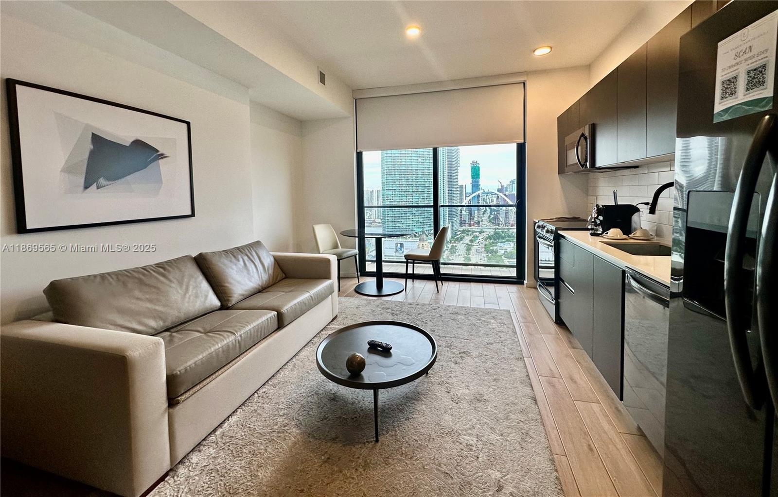 The Elser - Residential