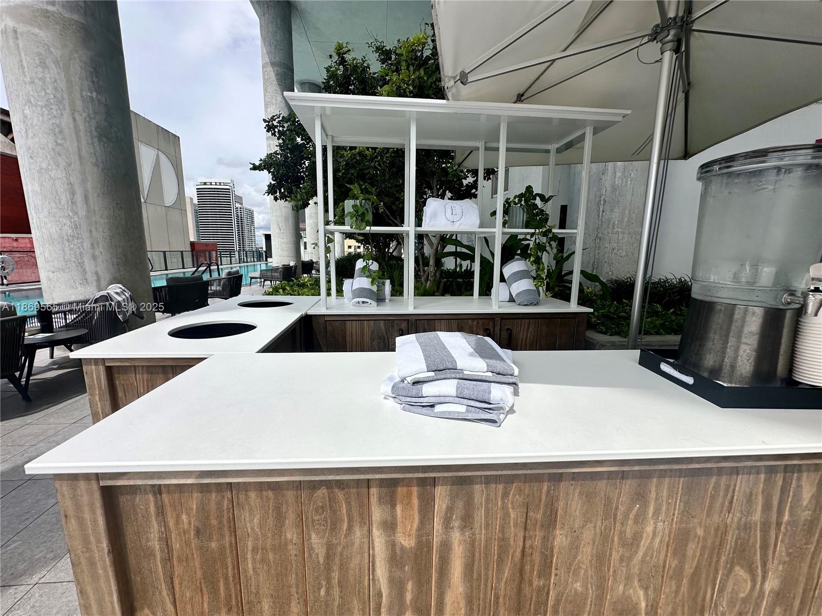 The Elser - Residential