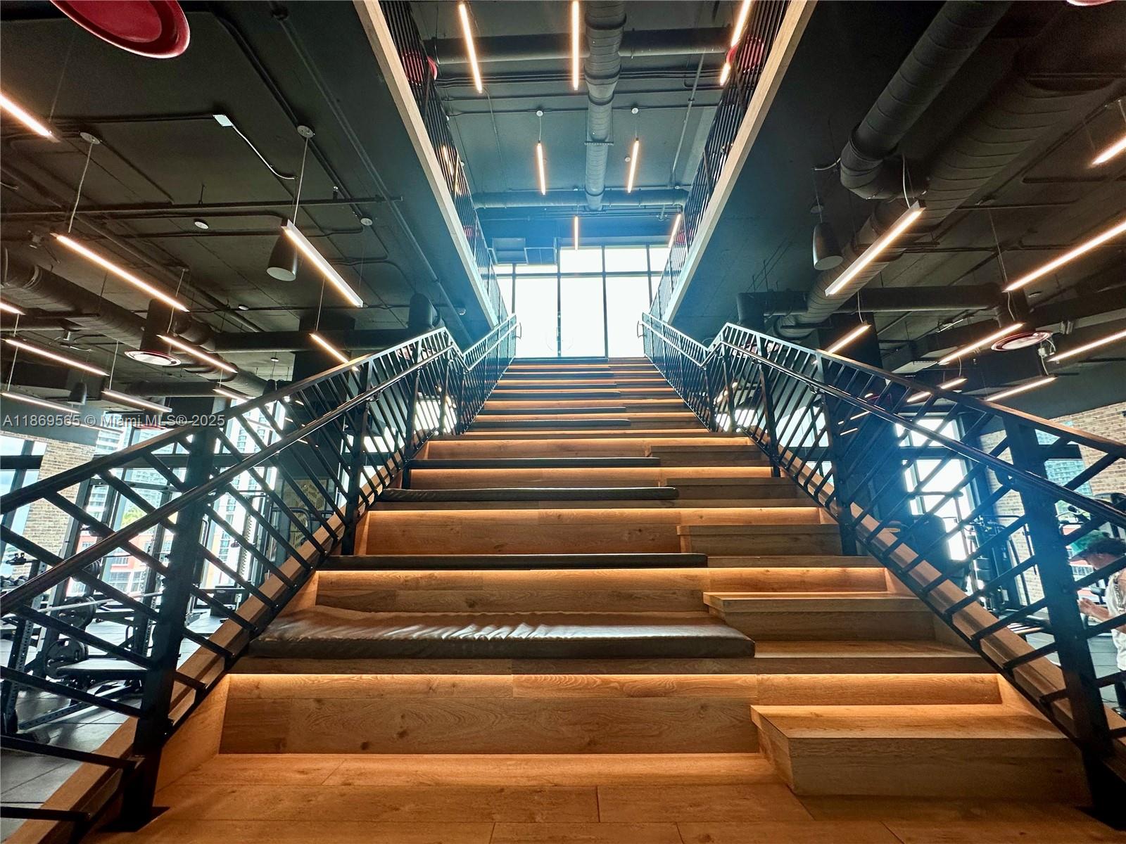 The Elser - Residential