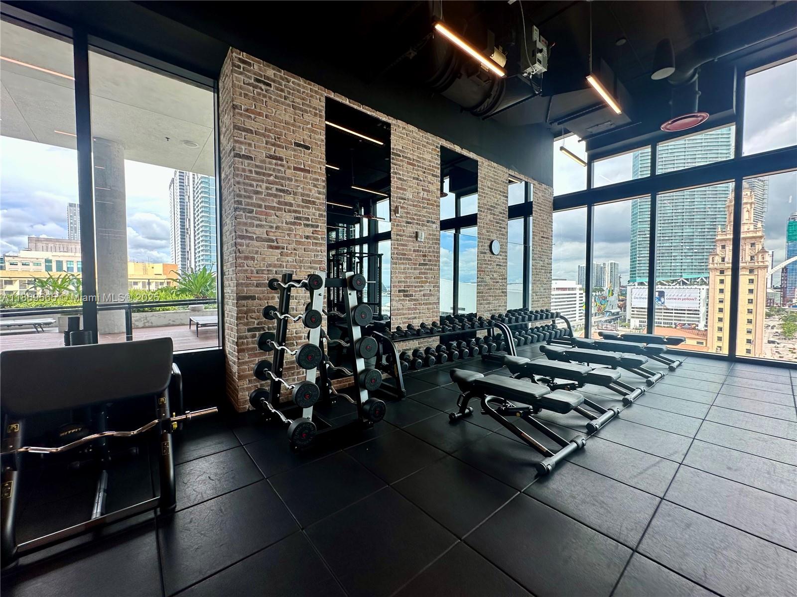 The Elser - Residential