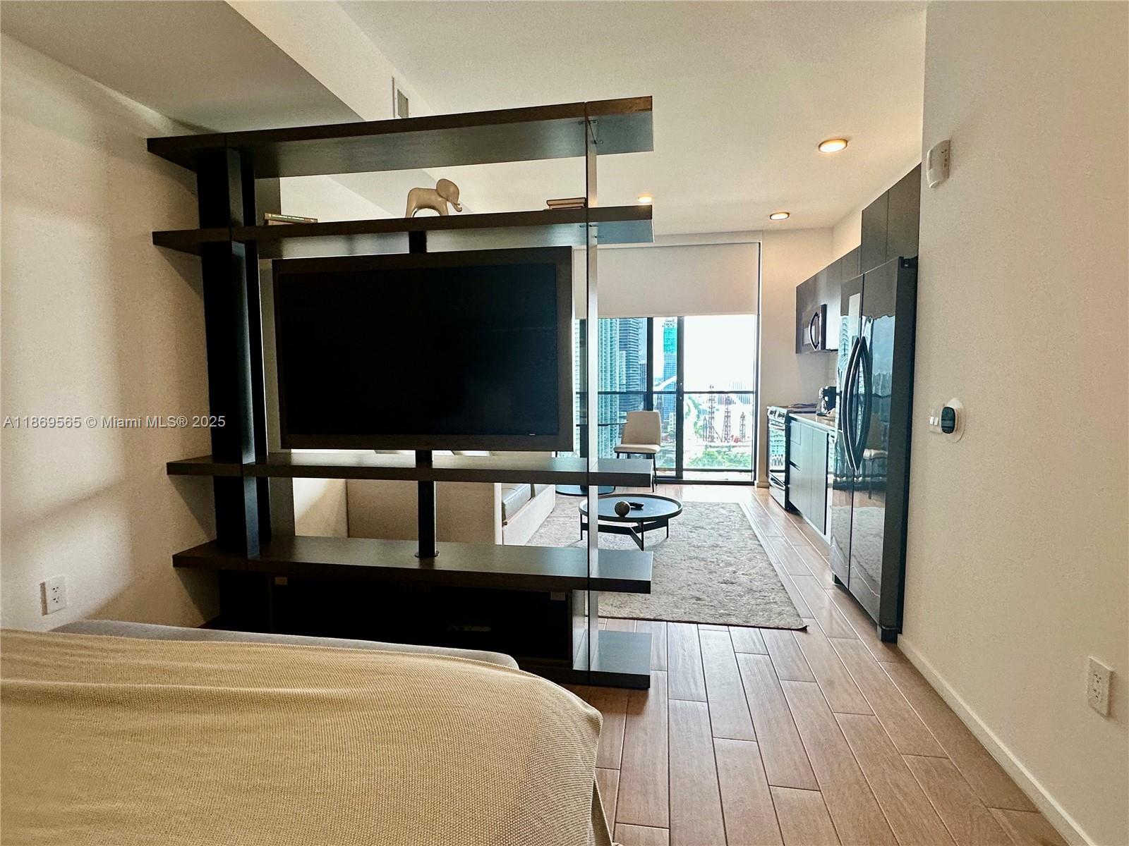 The Elser - Residential