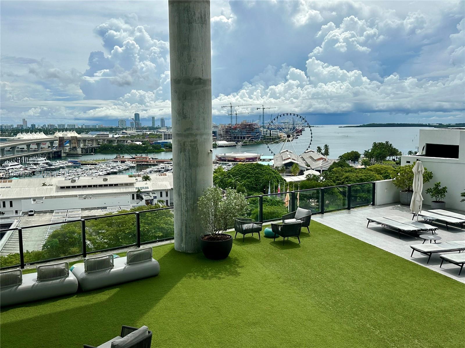 The Elser - Residential