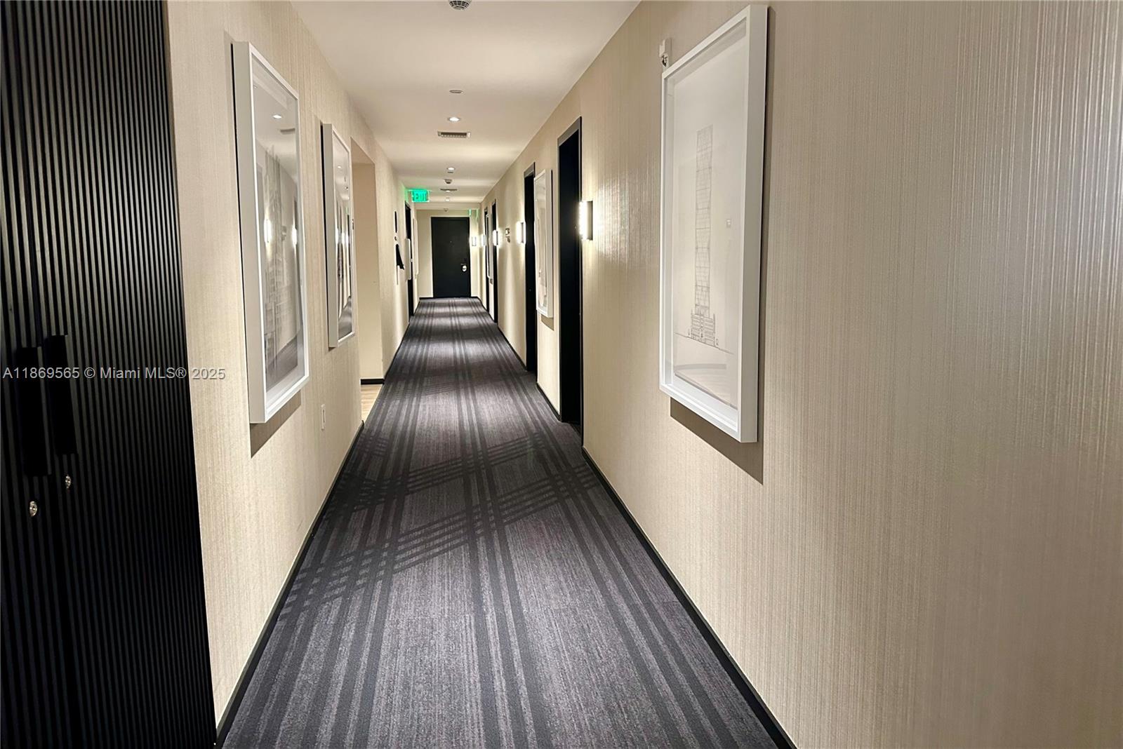 The Elser - Residential