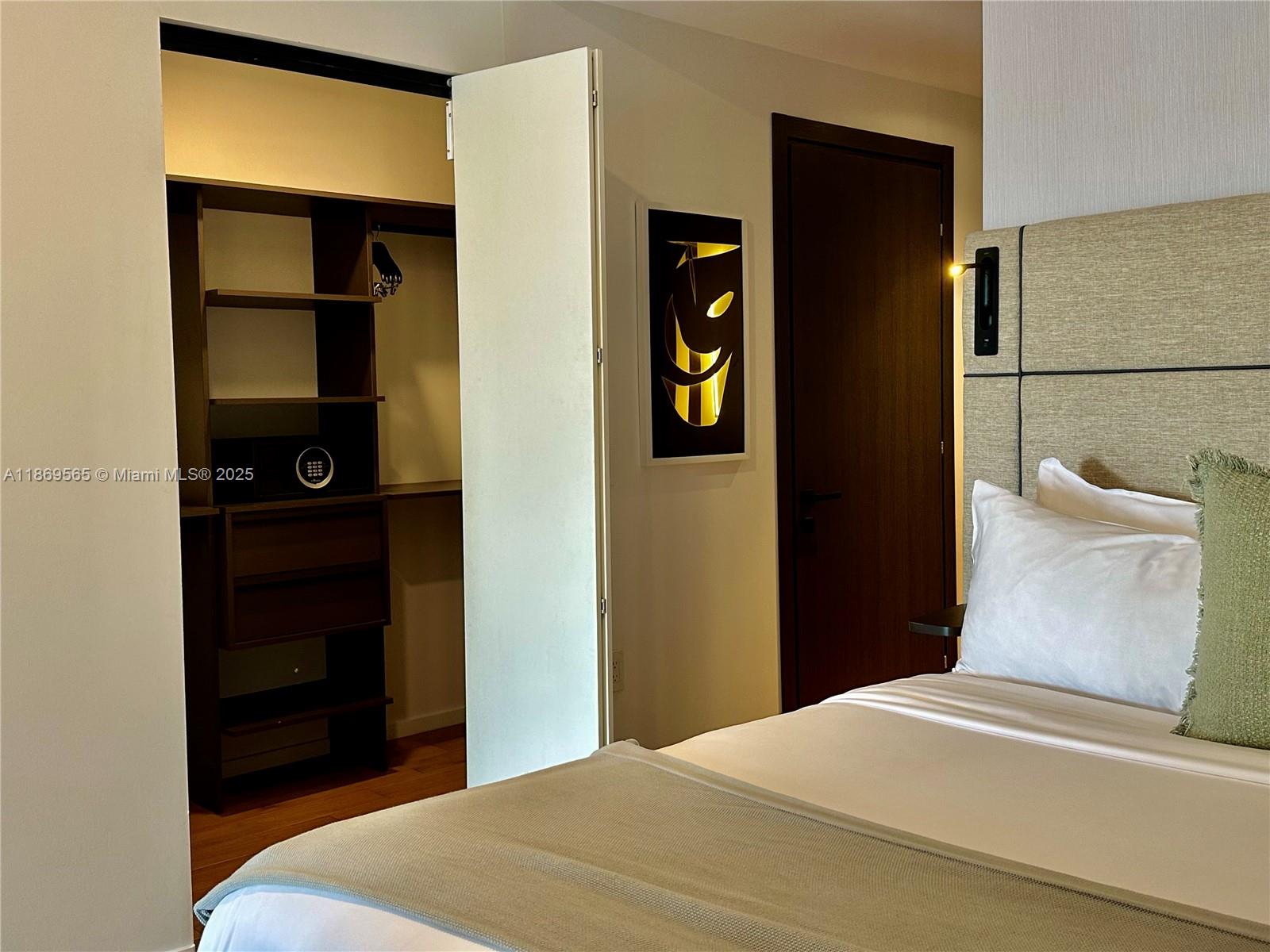 The Elser - Residential