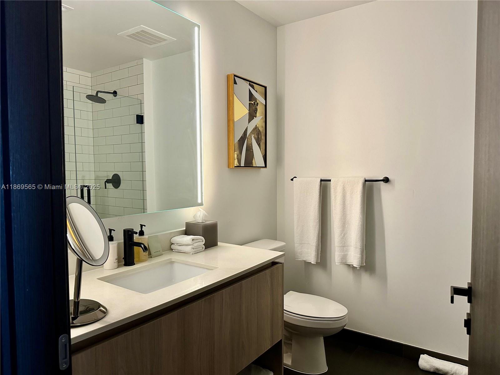 The Elser - Residential