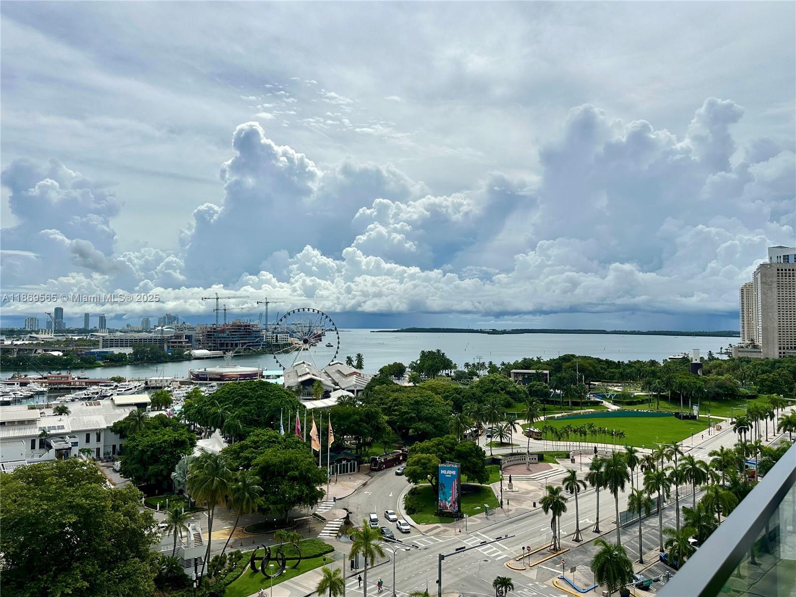 The Elser - Residential