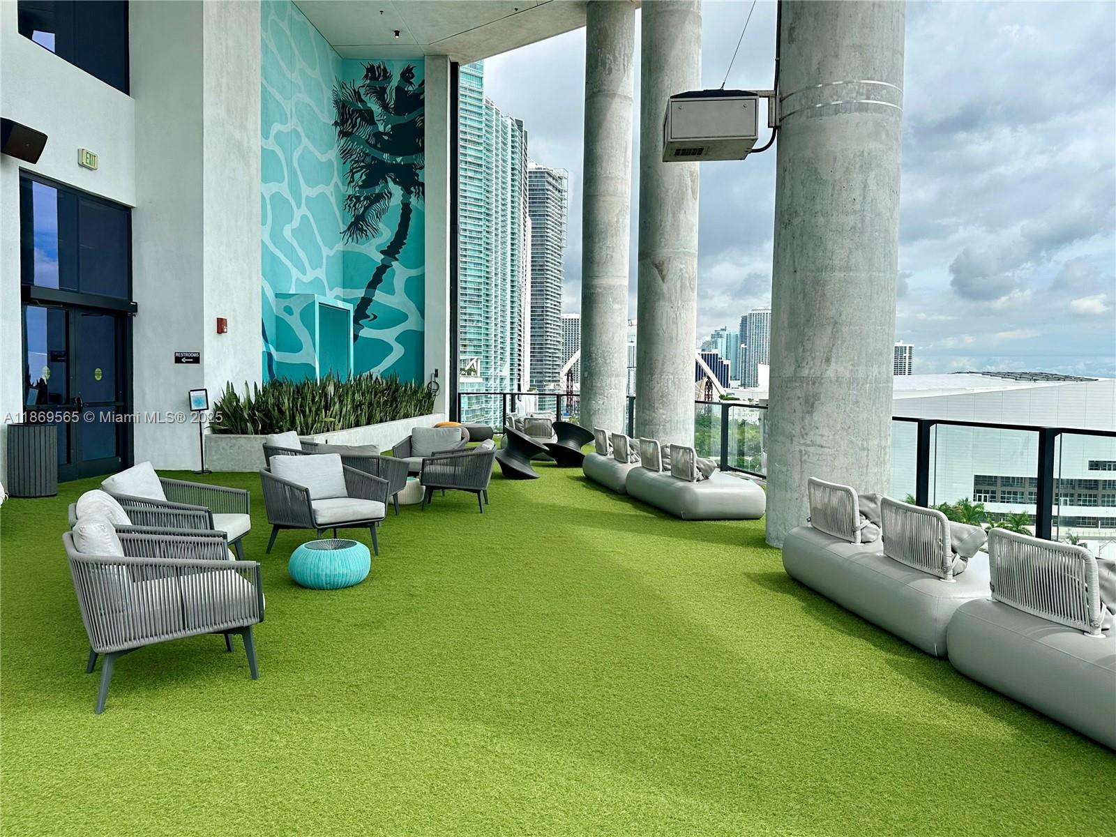 The Elser - Residential