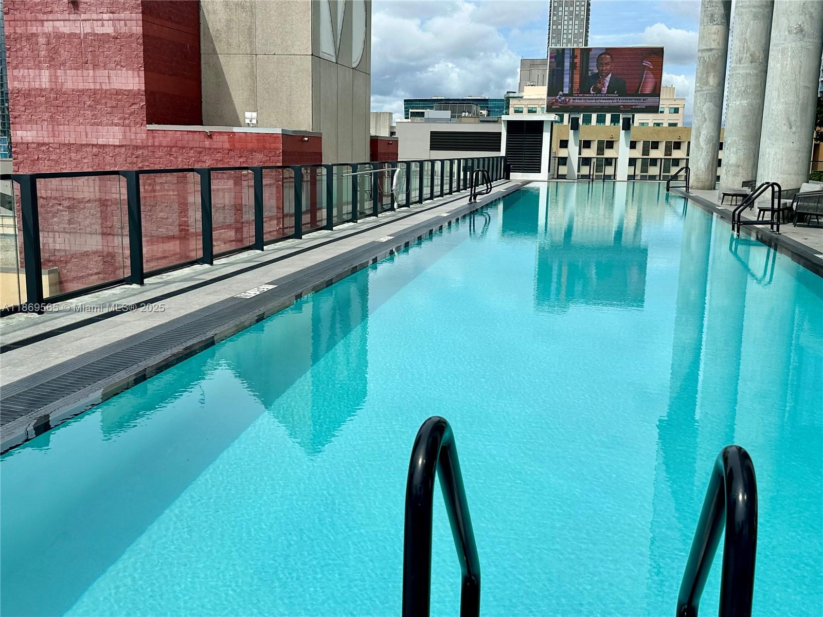 The Elser - Residential