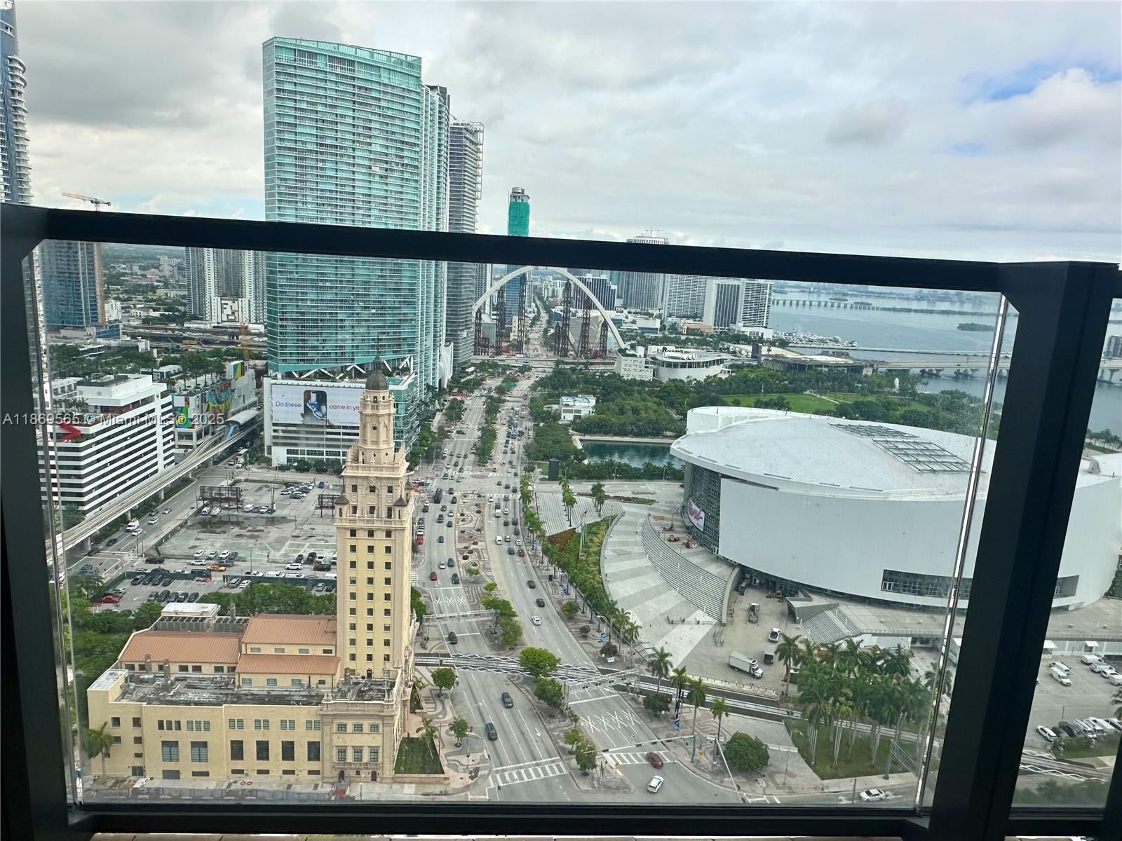 The Elser - Residential