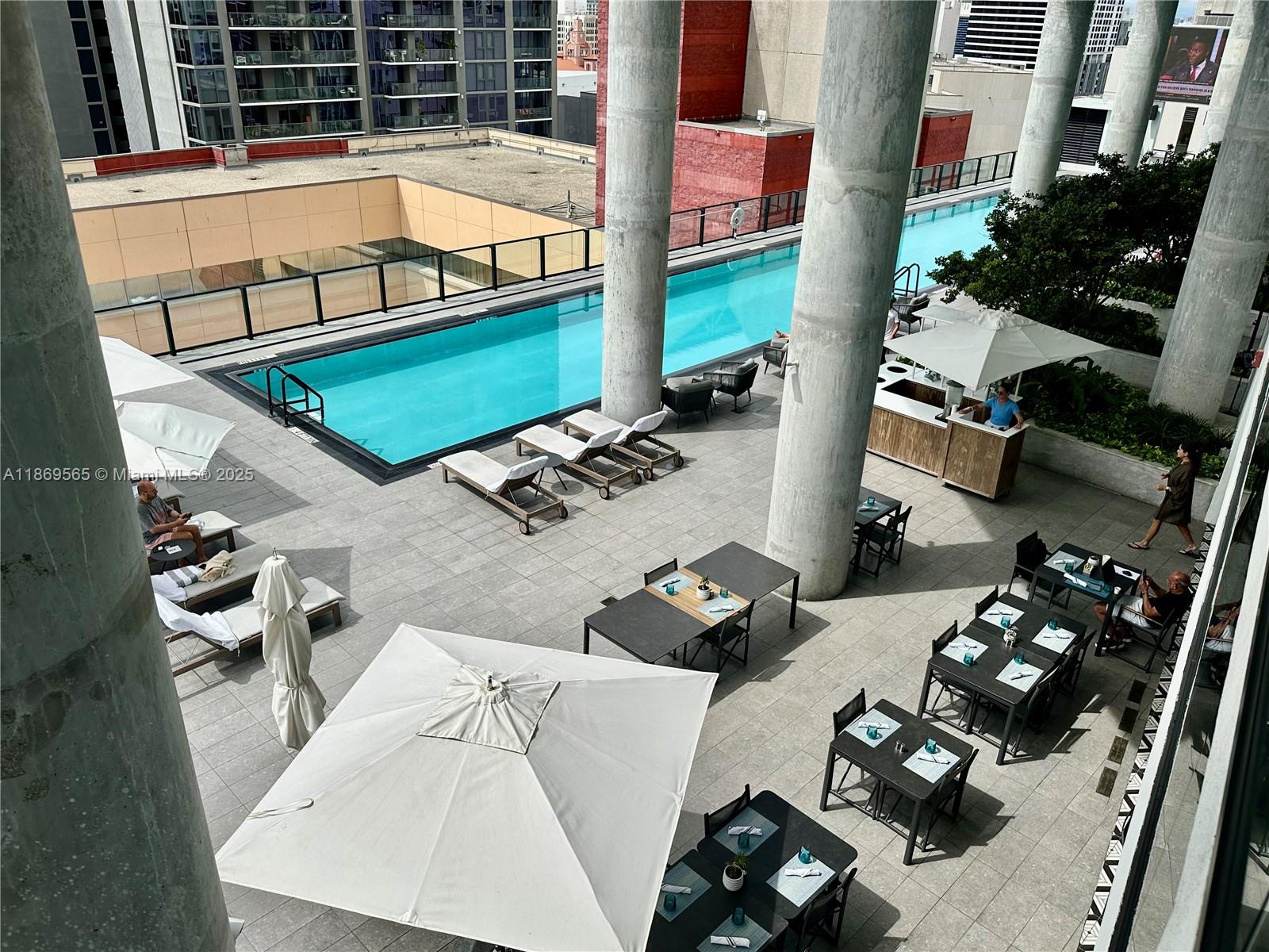 The Elser - Residential