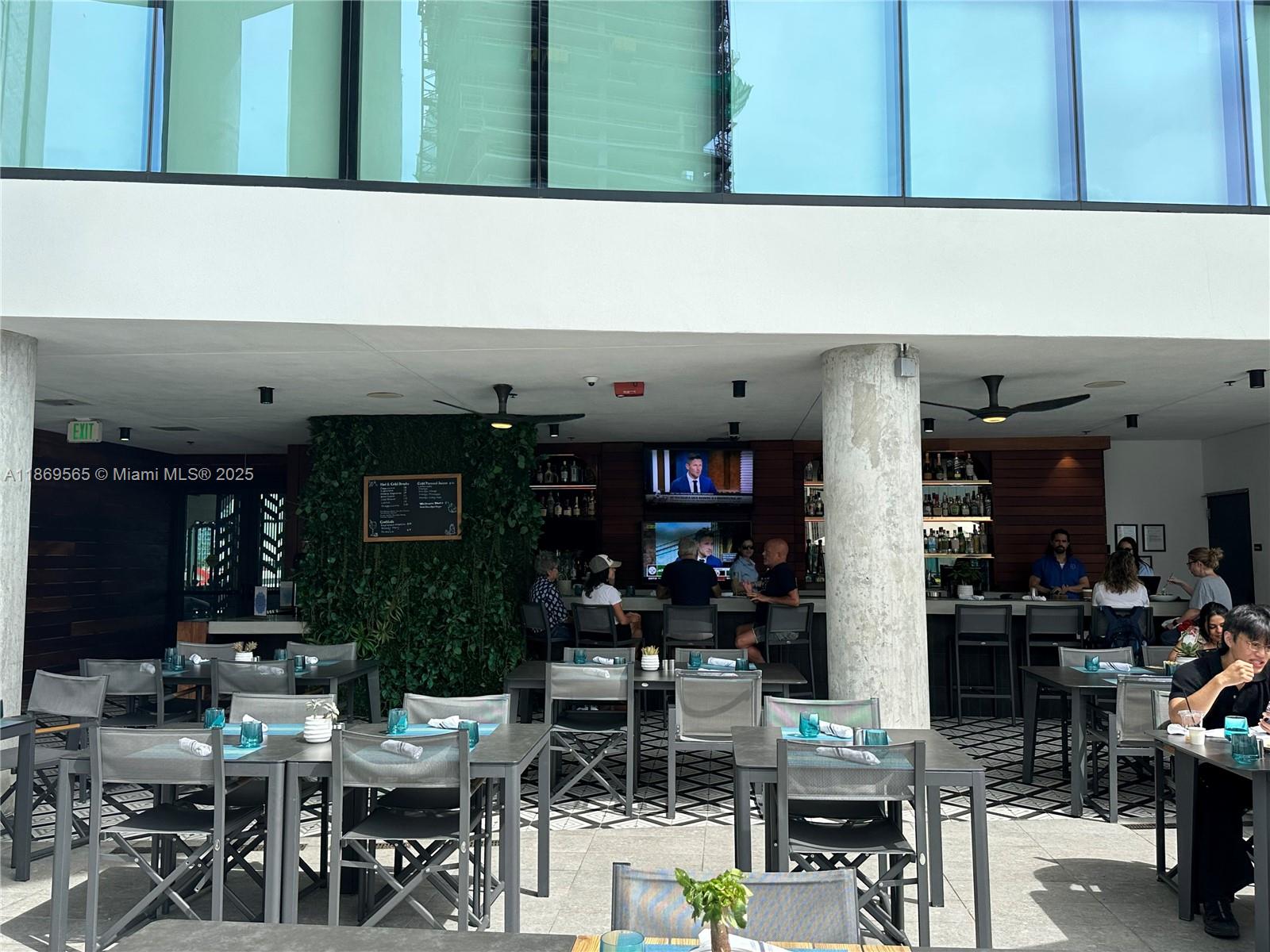 The Elser - Residential