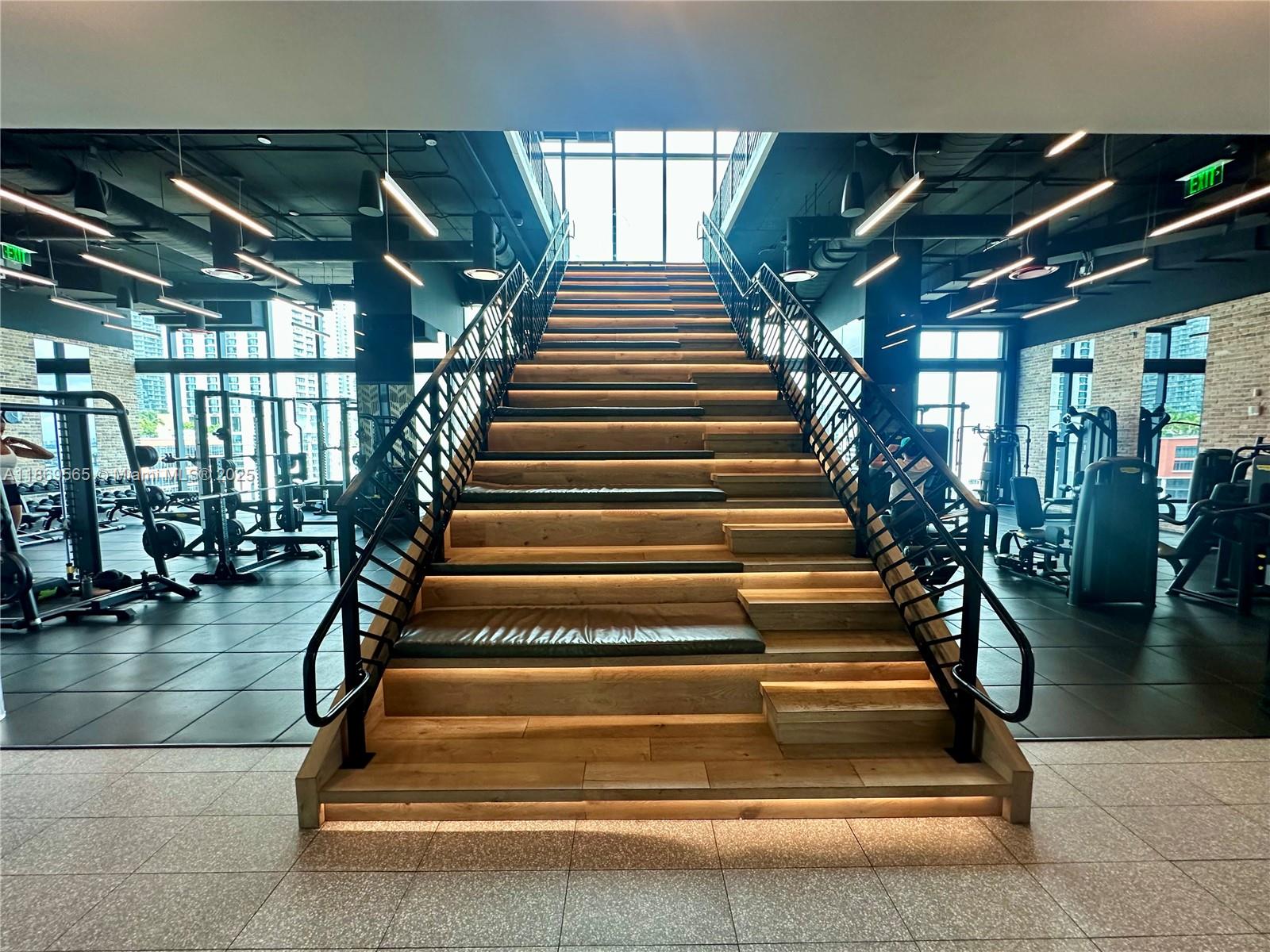 The Elser - Residential